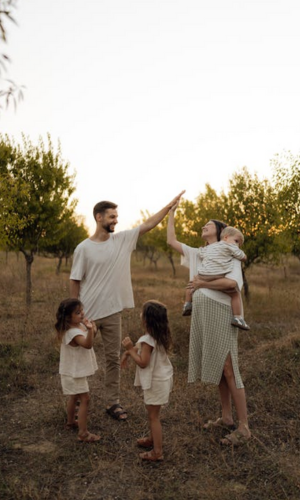 Family