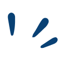 home2-about-icon3